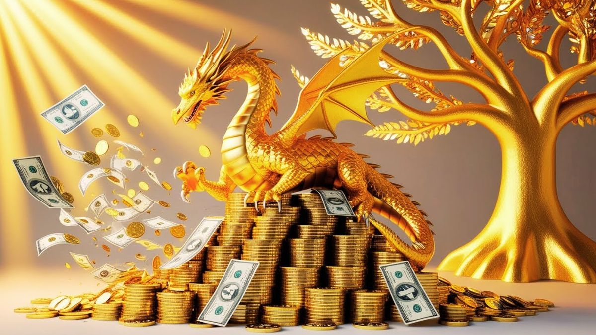 پاکستان میں Bet777 APP قانونی ہے۔