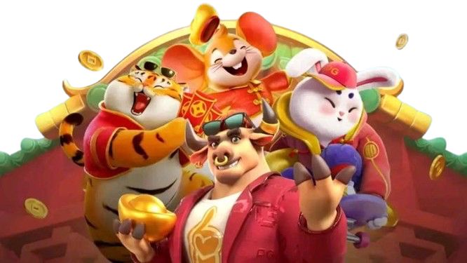 Bet777 APP پاکستان ریئل منی گیمز